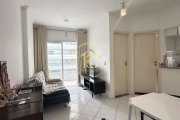 Oportunidade Imperdível! Apartamento de 2 Quartos no Canto do Forte.