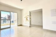 Apartamento à venda com 3 suítes e lazer completo no bairro Guilhermina.