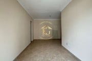 Apartamento 2 dormitórios sendo 1 suíte- Canto do Forte