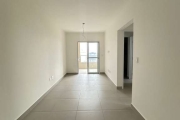 Apto à venda com 2 quartos no bairro Aviação - Praia Grande.