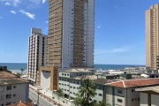 Vista mar 1 quarto , Boqueirão PG