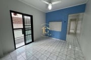 Apartamento 1 dormitório- Guilhermina