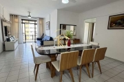 Apartamento 3 dormitórios sendo 1 suíte- Praia Grande