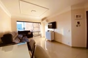 Lindo apartamento no bairro Iguatemi em Ribeirão Preto