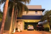 Condominio Paineiras - Recreio das Acacias