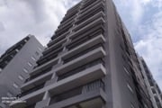 Apartamento 2 dormitórios 45 m2  Vila Formosa novo