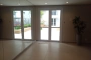 Apartamento 2 dormitórios 45 m2  Vila Formosa novo