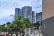 Apartamento 2 dormitórios em frente ao Shopping e metrô Itaquera