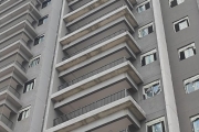 Apartamento 2 dormitórios e suíte no Butantã