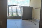 Linda Cobertura Duplex 120 m²  2 vagas na Penha todo reformado