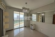 Barão da Villa - Apartamento 235m2