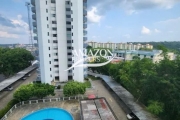 Apartamento Condomínio Rio Amazonas