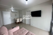 Apartamento para Locação Soberane Residence