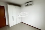 Lindo apartamento no São jorge Mobiliado