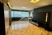 Lindo Apartamento no condomínio Altos da Recife