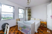 BAIXOUUU!!!!   APARTAMENTO DE 2 DORMITORIOS COM VISTA PANORÂMICA   NO BAIRRO PETROPOLIS-  PORTO ALEGRE -RS   &lt;BR&gt;    &lt;BR&gt;Ótimo apartamento de 2 dormitórios com piso em parquet bem conserva