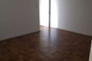 Apartamento 3 dormitórios próximo ao hospital de cardiologia, de frente, dependência de empregada, vc auxiliar , terraço lateral, dormitório de frente com sacada, living amplo 3 ambientes, cozinha e á