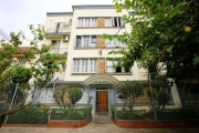 Apartamento 3 dormitórios no Bairro Floresta&lt;BR&gt;&lt;BR&gt;Oportunidade Imperdível no Bairro Floresta!&lt;BR&gt;Venha conhecer esse incrível apartamento de 03 dormitórios, localizado no charmoso 