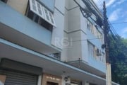 Apartamento com 03 dormitórios no Bairro São Geraldo&lt;BR&gt;&lt;BR&gt;Imóvel com 72m², 03 dormitórios, 02 banheiros, cozinha com área de serviço separada, amplo living, espaço gourmet com com churra