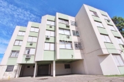 Apartamento  térreo de 02 dormitórios no bairro Teresópolis!!&lt;BR&gt;&lt;BR&gt;Imóvel de 67m² com sala de estar ampla, cozinha grande com abertura estilo americana e lavanderia separada, banheiro so