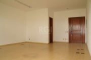 SALA COMERCIAL - Imóvel com 38,06 m², de frente  1 lavabo, piso laminado, 1 vaga de box N. 76. (VALOR DO BOX é separado). Localizado na esquina com Marques do Pombal , proximidades da Av. Cristóvão Co