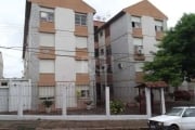 Vende-se Excelente apartamento com 03 dormitórios, sala, cozinha e 01 banheiro. Condomínio fechado, com salão de festa, Playground, Espaço gourmet, segurança e portaria virtual.  Banheiro com Box de v