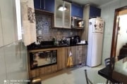 APARTAMENTO de 2 dormitórios no bairro TRISTEZA, zona sul de PORTO ALEGRE/RS.&lt;BR&gt;&lt;BR&gt;Ótimo APARTAMENTO muito ensolarado (sol da manhã) living, banheiro com box, totalmente mobiliado, refor