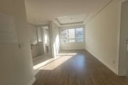 Em frente ao Parque da Redenção e UFRGS, 1 dormitório com suíte, Bairro Bom Fim.&lt;BR&gt;Living com laminado, lavabo, cozinha americana com churrasqueira e área de serviço separada. &lt;BR&gt;Prédio 