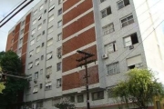 Excelente oportunidade de adquirir um apartamento no bairro Cidade Baixa Condomínio Edificio Cerro Largo. Localizado em uma região privilegiada  próximo a Redenção em Porto Alegre, este imóvel conta c