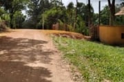 Excelente Oportunidade!&lt;BR&gt;&lt;BR&gt;Ótimo terreno com área de 3.790,00m2 sendo 20 metros de frente e 190 metros de frente a fundos, em boa localização, perto da Av: Costa Gama, escriturado, bem