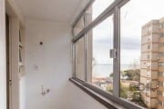 Apartamento à venda localizado na Avenida Guaíba, no bairro Vila Assunção em Porto Alegre. Este imóvel conta com área construída de 99m², oferecendo 2 quartos, sendo 1 suíte e 2 banheiros. Aproveite p