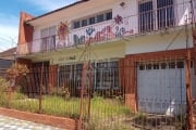 NO CENTRO DA CIDADE , RUA LINDOLFO COLLOR ,  CASA  DOIS PISOS  SOBRADO  COM 433,98  METROS QUADRADOS PRIVATIVOS  E  TERRENO COM 404,95  DE AREA TOTAL. &lt;BR&gt;LOCALIZACAO  A 3 QUADRAS  DO PONTO CENT