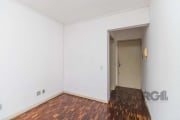 Apartamento à venda localizado na Rua João Alfredo, no bairro Cidade Baixa em Porto Alegre. Este imóvel conta com área construída de 29m², oferecendo 1 quarto e 1 banheiro. Prédio composto 2 torres de