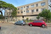 Apartamento bem localizado na Gen. Cunha Louzada, com 02 domitorios,, sala, banheiro social, cozinha conjugada com área de serviço e banheiro auxiliar. Perto de supermercado, Farmácia, ponto de taxi, 