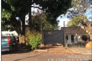 Ótimo terreno no bairro Vila Jardim com área total de 251,25m², 6,70x37,50, ótima localização perto de todos recursos do bairro.&lt;BR&gt;Documentação em dia apto para financiamento bancário.