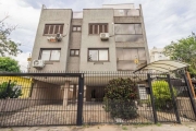 Este duplex possui 2 quartos, uma área privativa de 90 metros quadrados e uma excelente localização no Jardim Lindóia. O imóvel é muito espaçoso e foi adaptado para conter dois quartos, sendo um deles