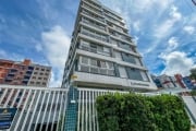 APARTAMENTO, 3 DORMITÓRIOS, 1 SUÍTE, 2 VAGAS DE GARAGEM, BAIRRO TRISTEZA, PORTO ALEGRE/RS, com Área Privativa de  129,63m²  &lt;BR&gt; &lt;BR&gt;Apartamento de 03 dormitórios, transformados em em dois