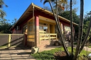 Casa com 4 quartos, suíte, churrasqueira, vaga de garagem, no bairro Elsa, Viamão/RS    &lt;BR&gt; &lt;BR&gt;Localizada em um bairro tranquilo e valorizado, esta espaçosa casa de 168,67m² com quatro d