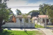 Terreno no bairro Hípica, plano, medindo 10x50,  em ótima localização, a poucos metros da rotula da Av. Juca Batista com Gedeon Leite e Rua do Schneider, a 1 minuto do Desco e Zaffari. Agende sua visi