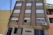 Aproveite essa oportunidade de adquirir um apartamento no Condomínio Edifício Criciúma, localizado no Bairro Centro Histórico em Porto Alegre. Com 2 dormitórios e 1 banheiro, este imóvel possui área p