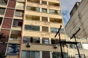 Descubra a oportunidade de viver em um encantador apartamento no Edifício Cambaí, localizado na Rua Coronel Fernando Machado, 839, no coração do Centro Histórico de Porto Alegre. Com uma área privativ