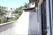 Apartamento duplex, 2 quartos, 1 vaga, Petrópolis, Porto Alegre/RS     &lt;BR&gt;  &lt;BR&gt;Excelente apartamento duplex possui uma área privativa de 94m² e é composto por 2 dormitórios, 2 banheiros,