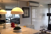 Apartamento 3 quartos - 1 suite - Andar Alto - Petrópolis - Porto Alegre - RS    &lt;BR&gt; &lt;BR&gt;Vendo com Exclusividade: Espetacular Apartamento de 3 Dormitórios em Andar Alto no Petrópolis, Inf