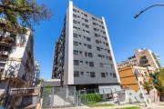 Em um dos bairros mais desejados de Porto Alegre, apresentamos um apartamento que alia conforto, estilo e praticidade. &lt;BR&gt;Este imóvel de 2 dormitórios, sendo 1 suíte, exala elegância e cuidado 