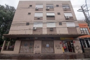 Loja Comercial para alugar no bairro Partenon em Porto Alegre. Loja com área útil de 36m². Bem localizada próximo à Bento Gonçalves.&lt;BR&gt;Agende já sua visita!&lt;BR&gt;&lt;BR&gt;Aluguel R$1.100,0