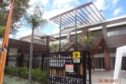 0311 - Excelente Loja Comercial medindo aproximadamente 65m2, ponto ótimo para comércio,  localizado na Rua Dr. Mario totta, próxima a todos recursos do bairro. &lt;BR&gt;*Aluguel R$ 3.300,00  R$ 1750