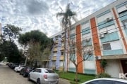 Descubra o seu novo lar no Menino Deus, em Porto Alegre! Este apartamento no edifício Rio Formoso possui 83,65 m² de área privativa e oferece um espaço acolhedor com 3 dormitórios, sendo 1 suíte. Apro