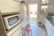 AMPLO APARTAMENTO À VENDA.&lt;BR&gt;&lt;BR&gt; Amplo apartamento localizado no bairro Floresta  nas imediações da Barros Cassal em Porto Alegre, possui 111,02m² de área privativa. &lt;BR&gt;O imóvel p