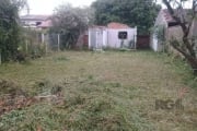 Ótima oportunidade de terreno 10 x300  com 300m² de área total. &lt;BR&gt;&lt;BR&gt;Localizado no bairro Aberta dos Morros, Porto Alegre. Urubatã&lt;BR&gt;&lt;BR&gt;&lt;BR&gt;Terreno murado e muito be