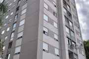 Ótimo apartamento no bairro Teresópolis, no Condomínio Veríssimo, semi mobiliado, com linda vista, 72m² privativos, de 3 dormitórios e 1 vagas. Possui living amplo para 2 ambientes com rebaixe em gess